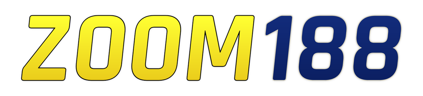 zoom188